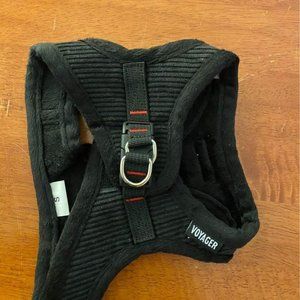 Small Voyager Dog Harness
